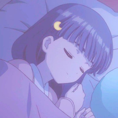 伊总统称伊朗致力于全面结束战争