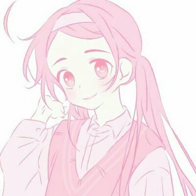 村支书违建1500平房