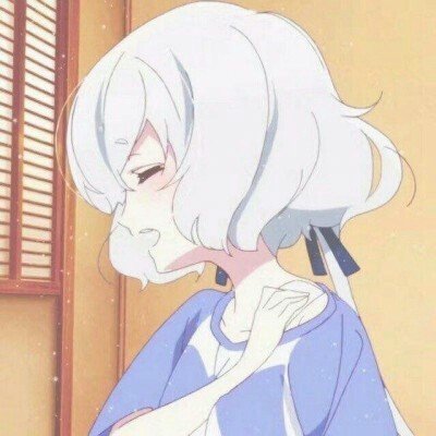 中国电车海外爆火 运输船不够用了