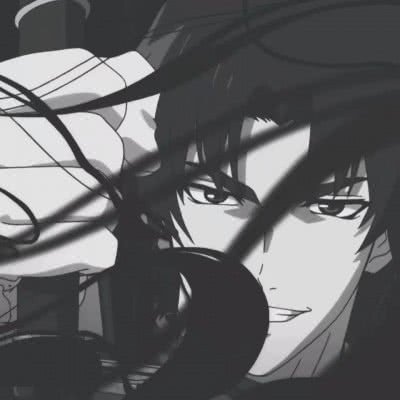 值日生擦黑板 一个像灵珠一个像魔丸
