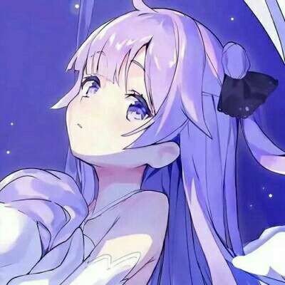 孙颖莎击败蒯曼