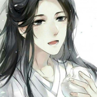 茶卡盐湖回应心形雕塑争议